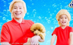 カズレーザー、“炎天下”で犬の散歩をする人に苦言 「マジでかわいそうだろ！」