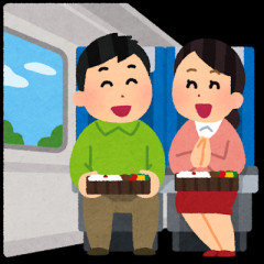 JTB「助けてー！日本人が国内旅行もしなくなってるの」