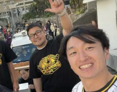 近本光司の安心感、ガチでエグい