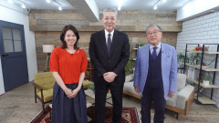 【困惑】徳光和夫さん「掛布と江川が阪神と巨人の監督として競い合う時代を作るべき」ｗｗｗｗｗｗｗｗｗｗ