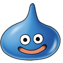 【ドラクエ】スライムクーイズ！