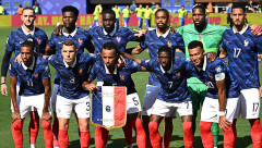 【サッカーW杯】スペインのマリアーノ・ラホイ元首相「（フランスは）ハイレベルなチームだが、フランス人はいない」とコラムに書く・・　「暴言だ」と仏メディア猛反発