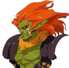 【ゼノギアス】強かったアイツが味方に！？
