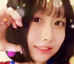 【悲報】最上あい、膣内にナイフを刺されて泣き叫んでいた