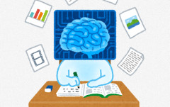 文部科学省「小中学校で国語や算数などの時間削ってAIの授業を増やします！！」→大炎上