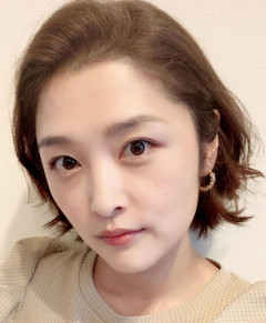 【画像】石川梨華さん(37)不倫でもいいからお願いしたいレベルｗｗｗｗｗ
