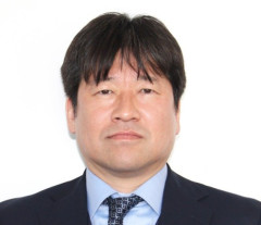 【悲報】文春、2連敗