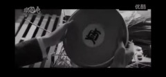 【画像】中国版『貞子』、神映画すぎると話題にwwww