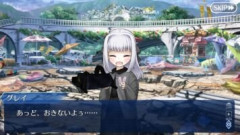 【FGO】最新イベントでスマホが動かなくなり買い替えるマスターさん。ゲームの演出もどんどん素晴らしくて凄くなっているので端末はいいものを購入しましょう