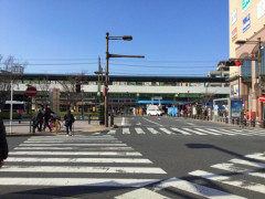 【悲報】ワイ葛飾区住み、ガチで何もやることがないｗｗｗｗｗｗｗｗｗｗ