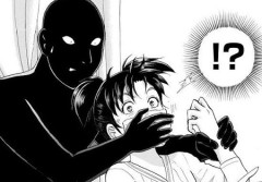 もう止めてほしいゲームアニメの演出