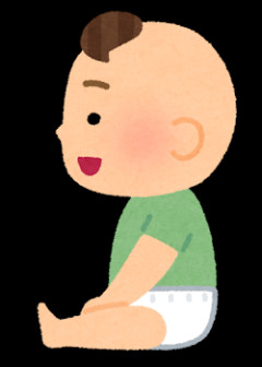 【愕然】ワイのアッニ、嘘みたいな名前を息子につけてしまう・・・・・・