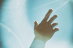 【戦慄】33歳の男、看護師の女性に『恐ろしい事』をしてしまう・・・・
