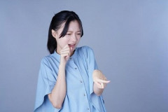 【画像】乃木坂46の最年少女の子が病んだ原因とされるブログのコメント欄、キモすぎる(お前らの想像の3倍キモい)