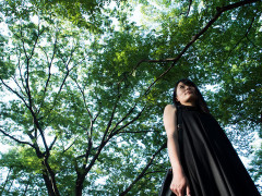 嫁は里帰り出産するつもりだったが、俺母がそれをぶっ潰した。俺母「そんなに息子をほったらかしにするの？」「息子が浮気するかもよ」「そんなに向こうにいたいならずっといれば？」