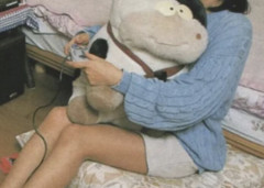 【画像】平成初期の女の子の部屋がこちらｗｗｗｗｗｗｗｗｗｗｗｗｗｗｗｗｗｗｗ