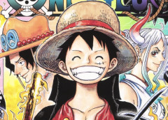 【速報】ONE PIECEさん、2027年1月に最終回wwwwwwwwwwwww