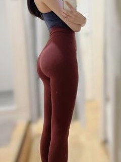 【画像】このプリケツ女子にしたいことｗｗｗｗｗｗｗｗｗｗｗｗｗｗｗｗｗｗｗｗｗｗ