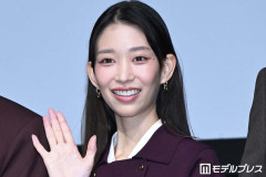 【悲報】人気女優・森川葵さん(31)、なんかヤバそう