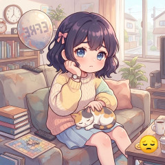 でも実際FIREしても暇なだけだよな