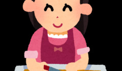 日本の「包丁」訪日客に人気、切れ味や模様「職人の魂感じる」…かっぱ橋道具街に専門店が続々