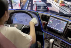 女さん、運転免許試験に見事合格ｗｗｗｗｗｗｗｗｗｗ