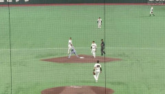 G-浅野のバックホームｗｗｗｗｗｗｗｗｗｗｗｗｗｗｗｗｗｗ
