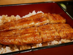 未だに食べたことのない有名料理