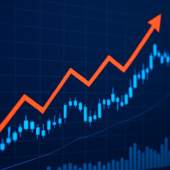 NY原油、一時4％超上昇 円安進行162円台   |  覚えてますか？  |  さんま1尾、塩鮭1切れ