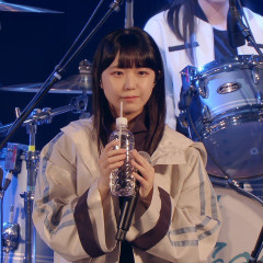 【画像】今一番信用できる声優・羊宮妃那(26)