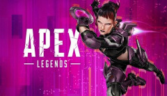【朗報】Apex Legends、遂に日本チームが世界大会で優勝してしまうwwwwwwwwwwwwwww