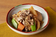 冷めてる方が美味い料理挙げてけwwwwwwwwww