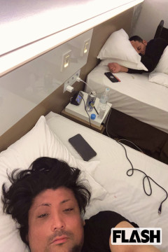 【悲報】元広島の羽月さん、うっかり「いいね」を付けてしまうｗｗｗｗｗｗｗｗｗｗ