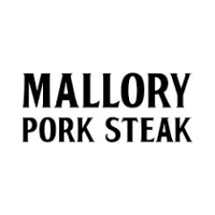 【画像】この2キロのステーキを20分以内に食べ切れたら1万円👈やる？