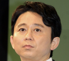 有吉「弱りきった先輩をとどめ刺すぐらいイジメるのが流行ってるんですか？」→