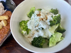 【料理スレ】ワイ様拷問の時間です。今日はカレー