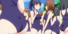 「『スク水』がプライムデーでお安くなってますよ！◯◯が理由でおすすめです」→レビューを見てみたらガチでやばい地獄だった・・・