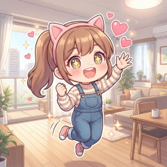 自分を好きでいてくれる人が一人いれば良い