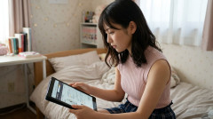 【Amazon速報】「プライムデー」最終日！～全ては過去になる～