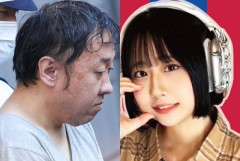 【急募】最上あい刺殺事件の犯人、ワンチャンあると思っていた理由