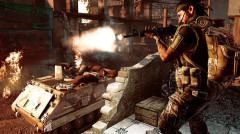 突如でたPS5独占のCall of Duty: Black Ops1・2がバカ売れしてjez大発狂してしまうwwwwww