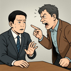 フジテレビ弁護士の行為は佐藤二朗へのハラスメントにならないのか 暴走する「正義」