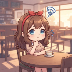 歳をとって周りから人がいなくなる人ってどんな人？