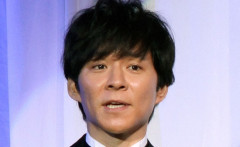 渡部建「鬼越トマホークがあの投稿を取り下げてくれれば何の問題もなかった。ただ鬼越が断固拒否した」