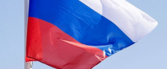 【諜報】日本、ロシア人スパイの拠点か　軍需物資を調達と米有力紙報道
