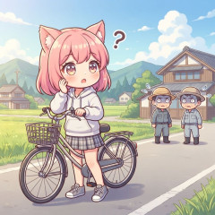 【褒めて】掃除が苦手な人のモチベをあげる【のばす】