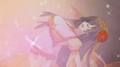 【FGO】マタ・ハリのモーションリニューアルは大歓声だった。改修を見て聖杯を捧げたマスターも居たのでは？次は待望の水着サーヴァント化への期待が高まる