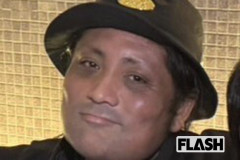【画像】広島カープ小園海斗さん＆矢野雅哉さん、ゾンビたばこ売人との親密写真を報じられる・・・・・・・・・
