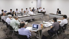 もしお前らが山奥の谷間に長く住んでて「ダムに沈めるから立ち退いて」って言われたらどうする？