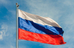 【悲報】日本、ロシア人のスパイの活動拠点になっていると報道　米紙「日本はスパイの楽園」